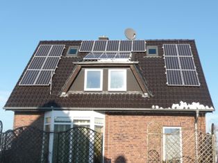 http://www.solarlog-home4.de/afreund/